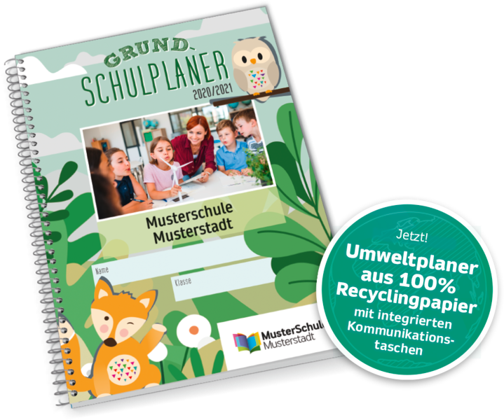 startseite-original-grundschulplaner